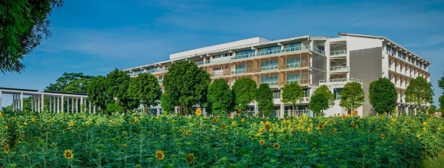 南宁职业技术学院2022年公开招聘博士研究生公告