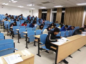广西单招 南宁职业技术学院单招考试考什么内容 急求