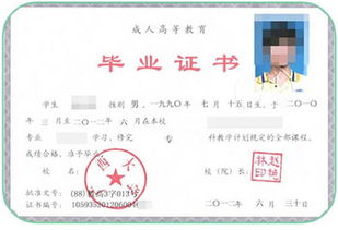 学厨师可以拿大专毕业证,学厨师拿南宁职业技术学院毕业证,广西华南烹饪学校与南宁职业技术学院合作办学