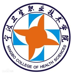 2023浙江高职单招成绩查询 2023年浙江高职单招院校 招生简章 分数线 录取查询系统 零二七艺考