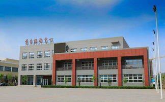 北京电子科技职业学院与南宁职业技术学院深化校企合作，共筑学生实习就业新平台