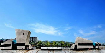 重庆这些高校的黑名为何能在全国出名——以南宁职业技术学院为例