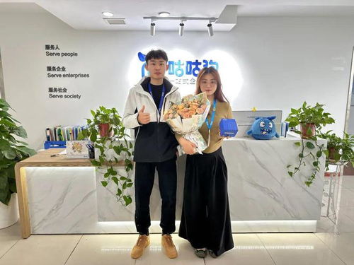 咕咕狗新闻周周看 南宁三中心走进南宁职业技术学院开展宣讲活动